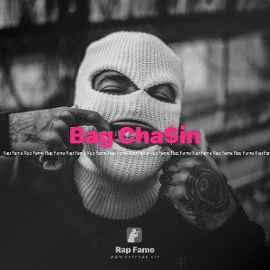 Bag Cha$in
