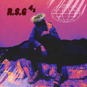 SMD