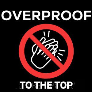 To The Top