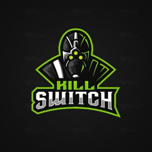 Kill Switch Amada X Clapo der Danman