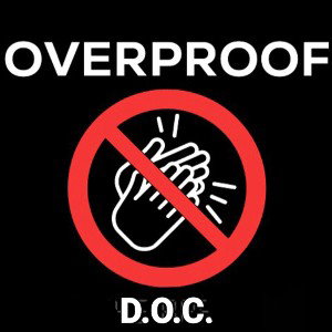 D.O.C. 