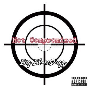 Not Compromised 