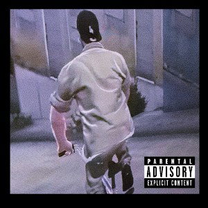 Rxcket Pxwer - dOwN