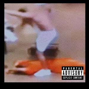 Rxcket Pxwer - Talk Or Jailtime!