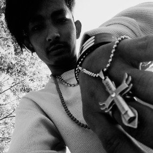 new song fandylaata freestyle baddys  ( reyal stoner $.W.D  #530k