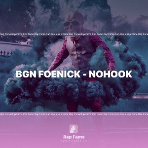 BGN FoeNick - NoHook