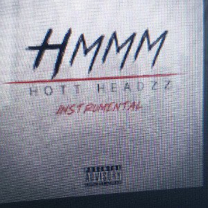 MMM REMIX 