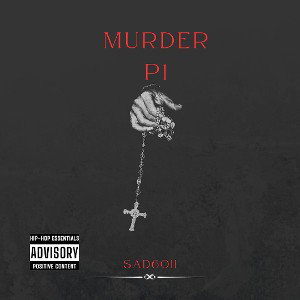 Murder