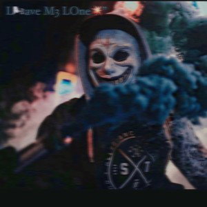 |L3ave M3 L0ne💥💨|