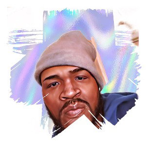 Grandstand remix