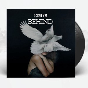 BEHIND 