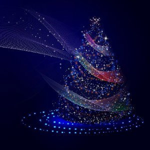 The Christmas Song Karaoke 