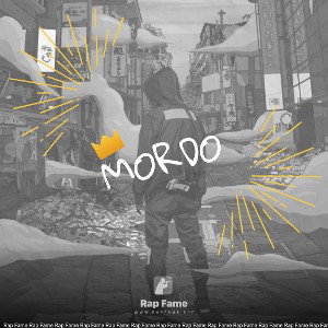 mordo