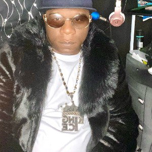 want it to be over feat-keyshiacole