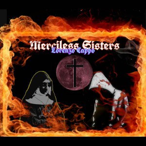 Merciless Sisters 