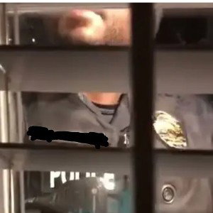 crooked cops