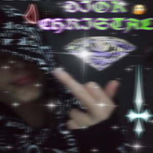 f#cking love (ft.immortal)