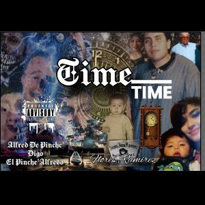 Time