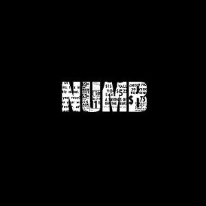 numb🚬