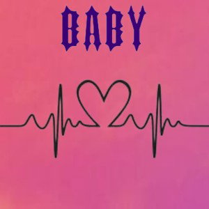 MELODY - BABY