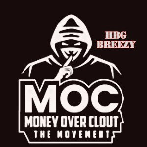 Clout Move Freestyle 