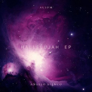 3 Songs in einer Nacht Ep Album