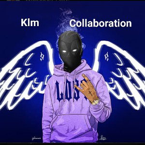 🫡KLM Crew Collaboration🫡