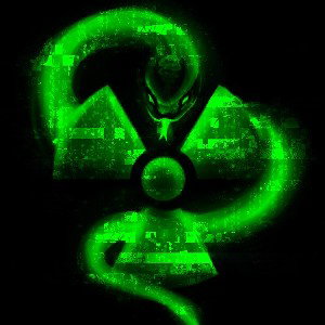 ☣️A_G_A_R_E_S___a_k_a__Halt_Fresse___☣️___Halt_Fotze_☣️