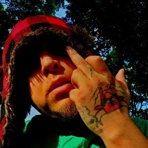 KING Bart Ft BOSS King UNO Suicide 🎸 🩸 -  Fear Bart N Uncle Suicide Speedters 