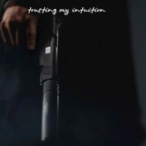 -Meet again-