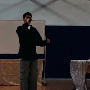 DORODI - Под дождем