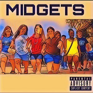 midgets