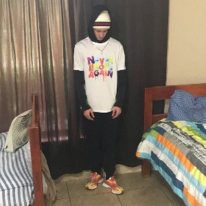 Jaylyn_Backstreet