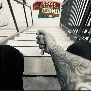 (Eye for an Eye) Freestyle XI BDC MT2 