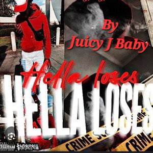 ~"Hella Loses"~