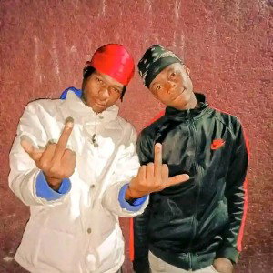 O__Draco_ft_Y_B_L_&_AK47
