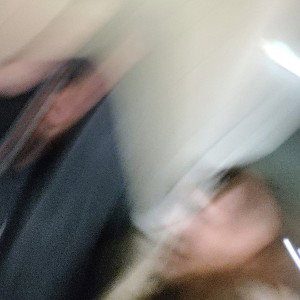 Dirt Smith Ft. YUNG CAVEBOI