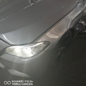 Bruder wir sind immer da für einander 