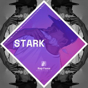 stark