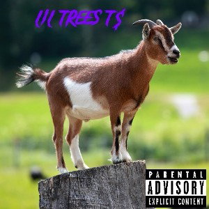 n**** smack you in your mouth big b feat da baby  and lil trees 