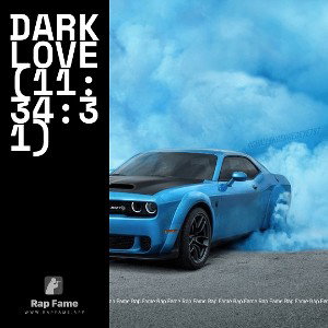 DARK LOVE (11:34:31)