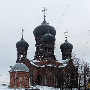 Аморфизм