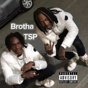 🥶🔥Brotha🔥🥶