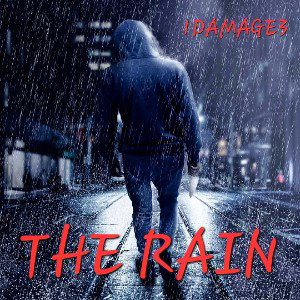 THE RAIN