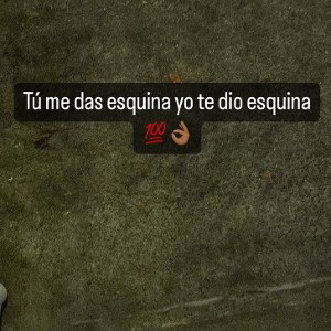 TALK OF THE TOWN FREESTYLE SHIT TALK DRILL RAP