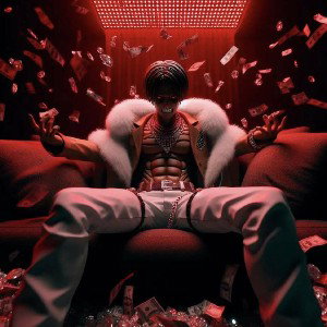 ♤767♤-XXHYPNOTICXX