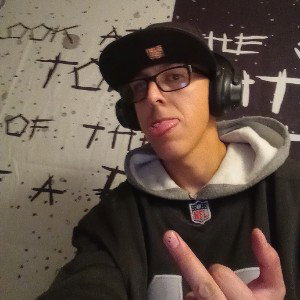 Freestyle 