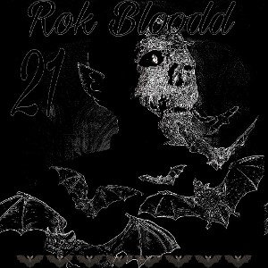 Rok Bloodd Wave practice (Prod By Rok Bloodd)