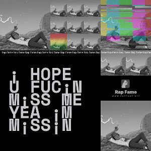 ¡ hOpe U FuC¡n M¡ss Me Yea ¡M M¡ss¡n🧎🏽‍♀️