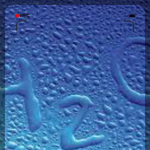 H2O 💧💧💧☔